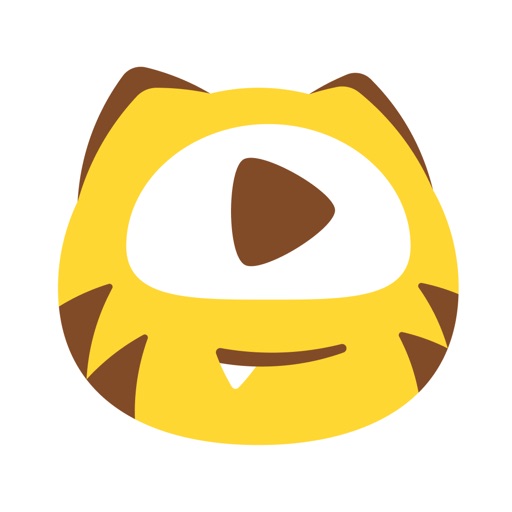 虎牙