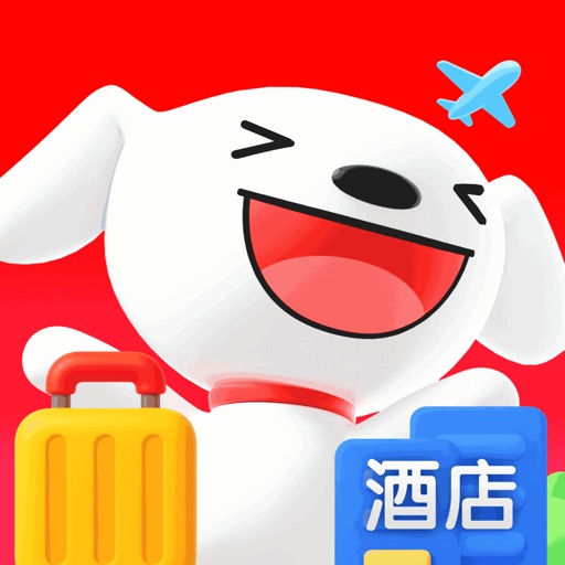 京东直播
