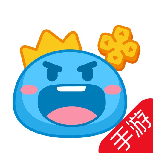 网易CC