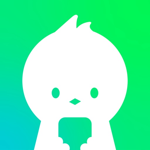 TwitCasting